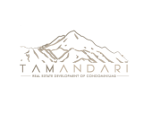 https://www.logocontest.com/public/logoimage/1554461037Tamandari_ Tamandari copy 3.png
